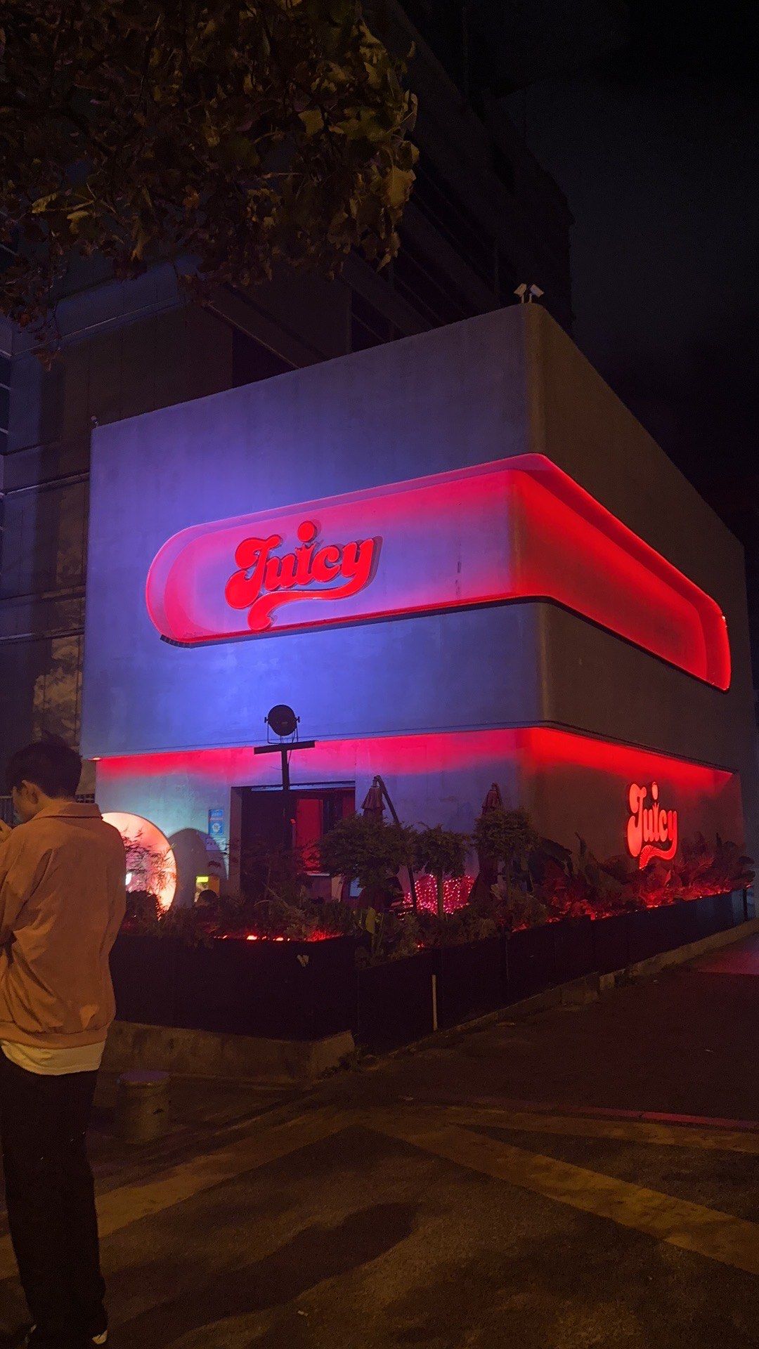 淄博商务KTV：商务场合放松好去处-桓台县ktv预订