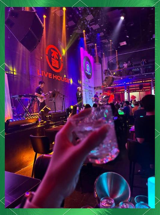 淄博商务ktv推荐 商务ktv哪里有好选择-桓台县ktv预订